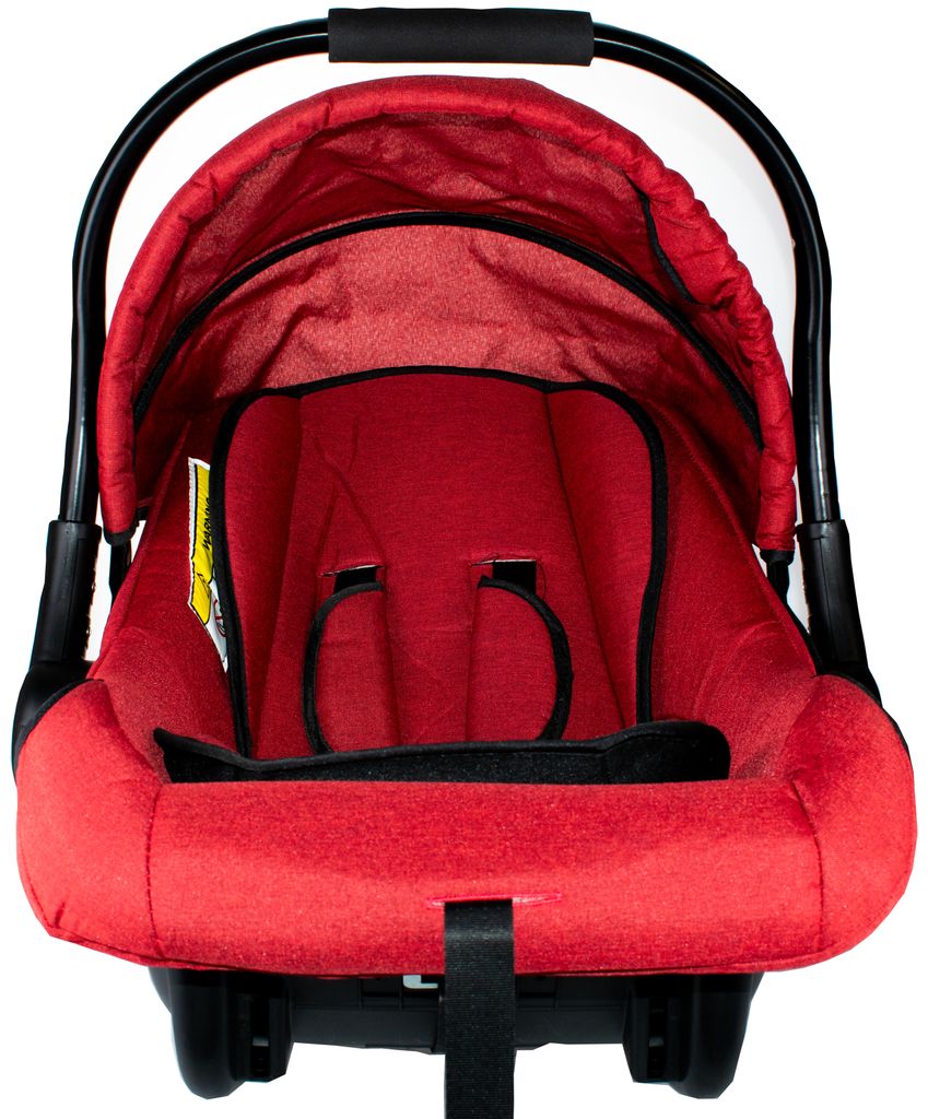Babyschale | Autositz | Kinderschale