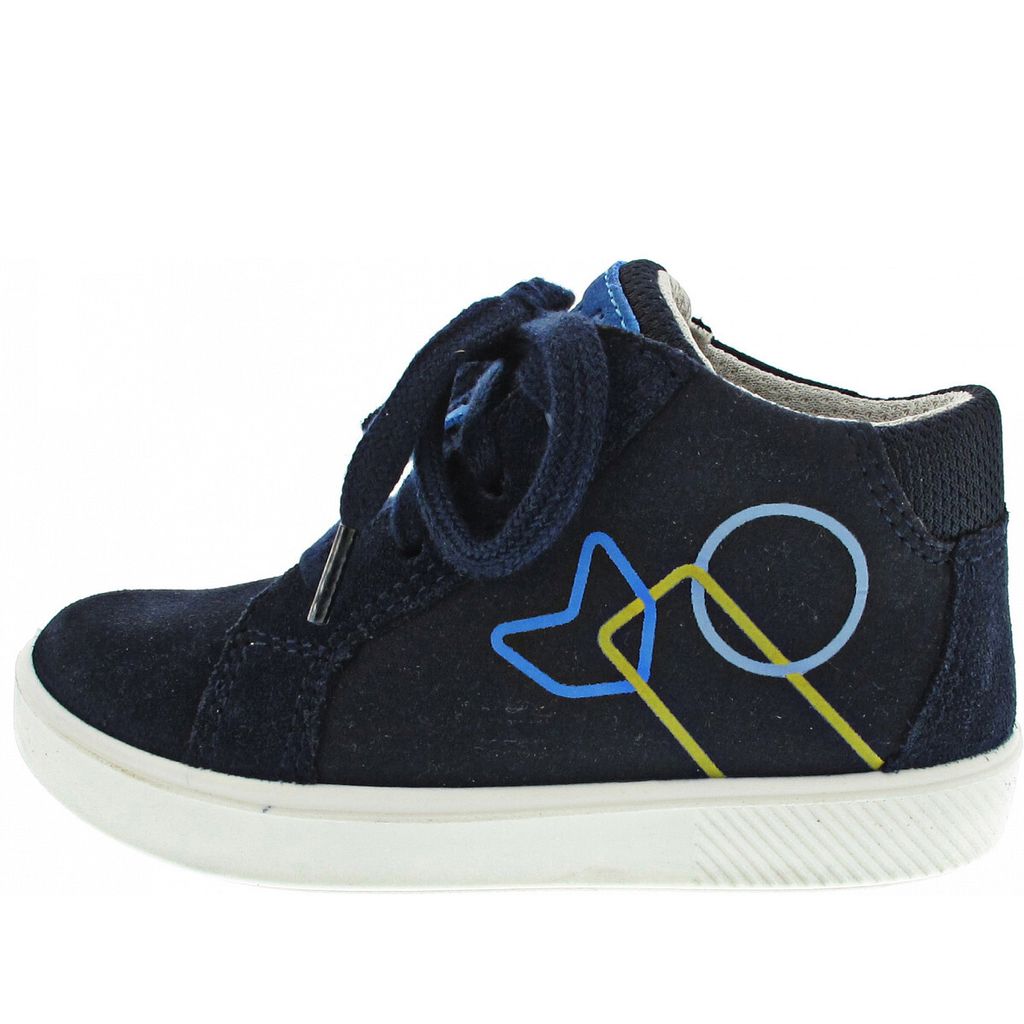 Superfit Supies 1-000770-8010 (28/blau)