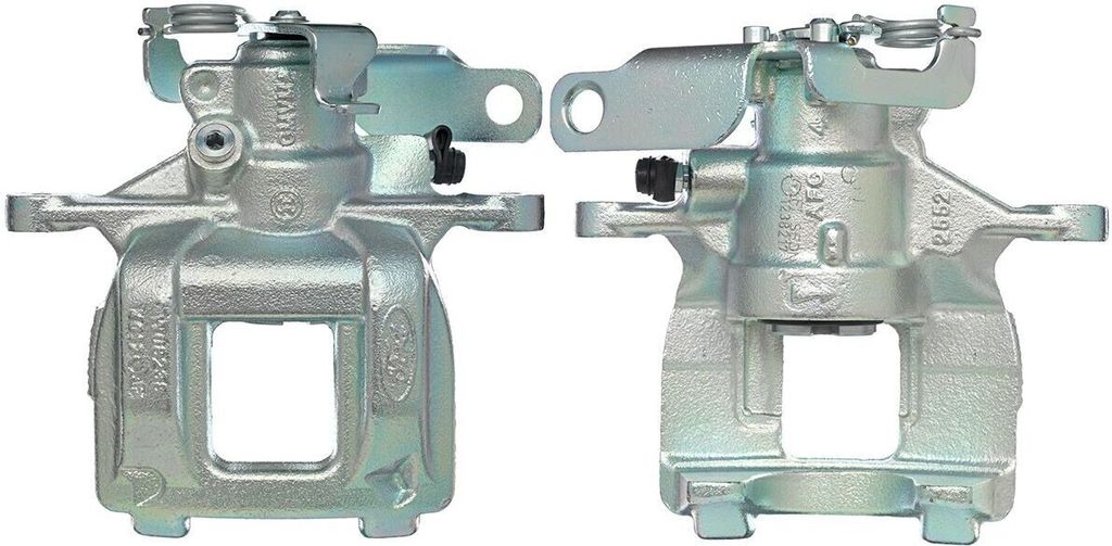 Bremssattel ATE 24.3484-1706.5
