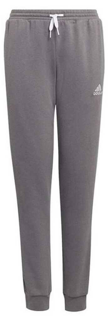 Adidas - Jogginghosen für Kinder PP765 (176) (Grau)