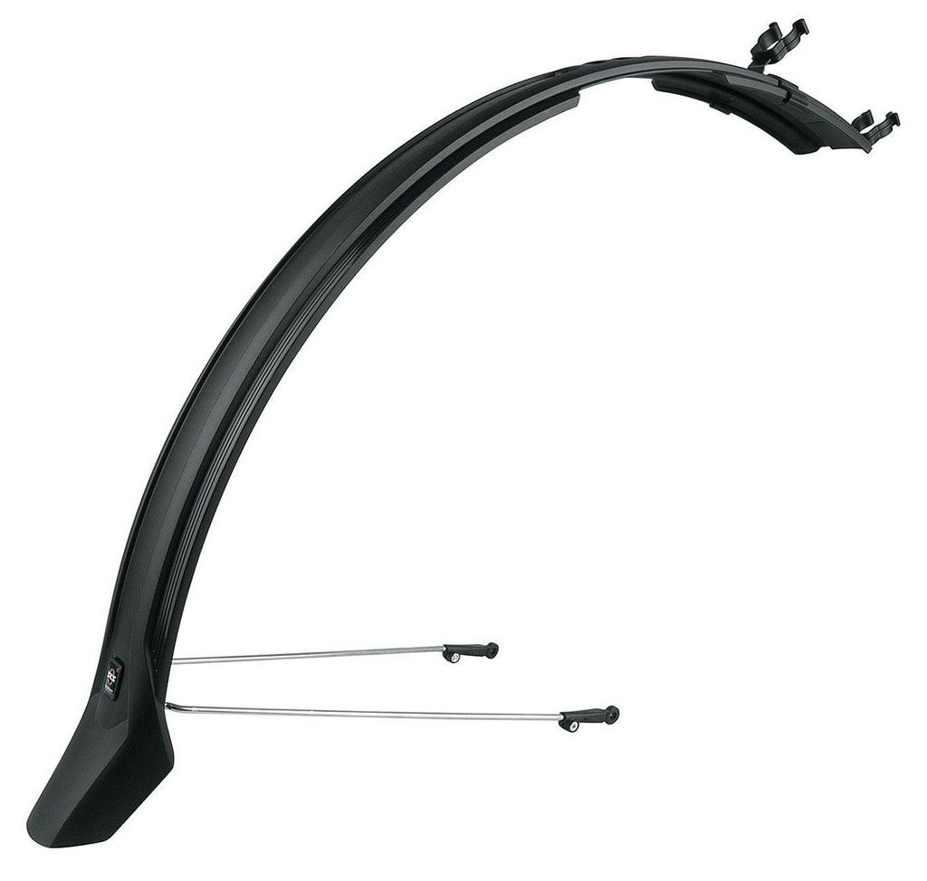 Sks Velo 65 Mountain Rear 29 Hinterradschutzblech inklusive Streben