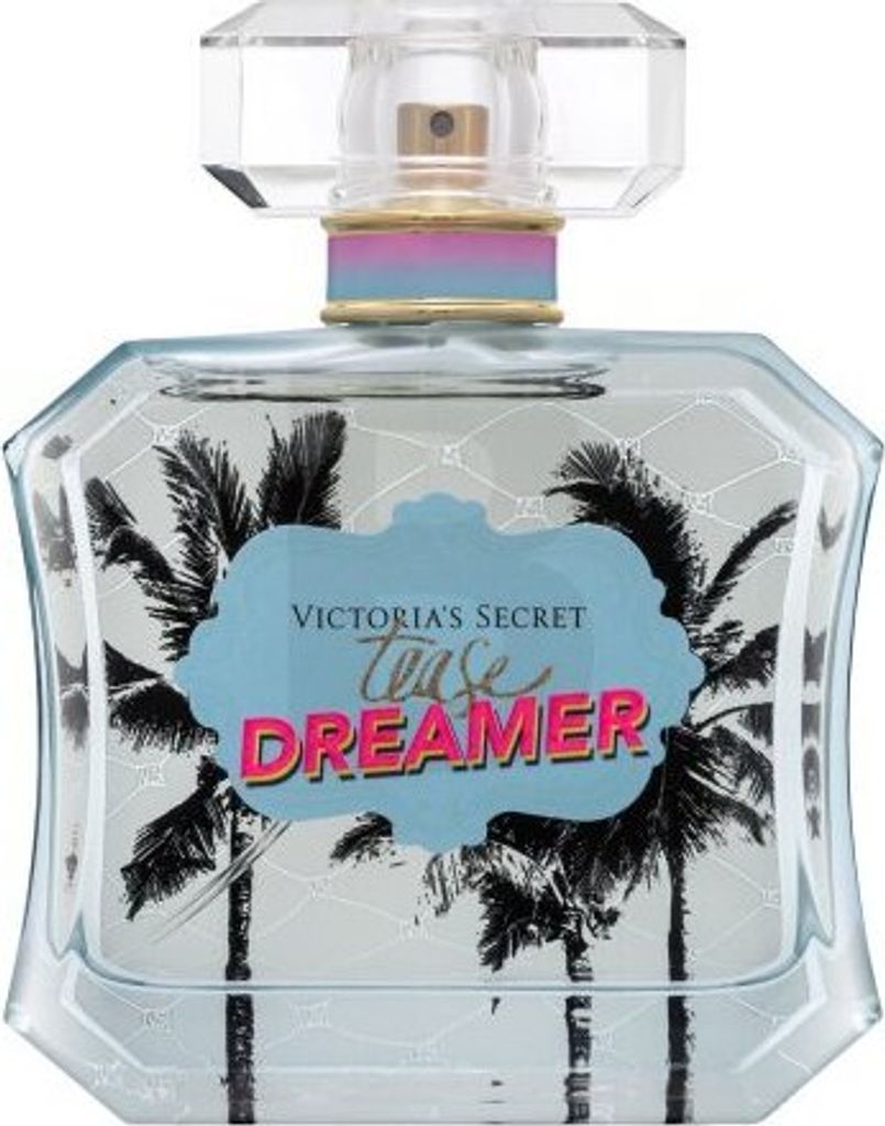 Victoria's Secret Tease Dreamer EDP 100 ml W Obrázek produktu 