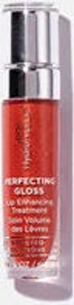 HydroPeptide Perfecting Gloss Santorini Red 5 ml Produktbild 