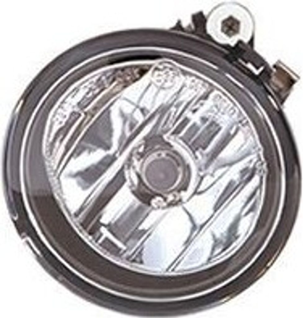VAN WEZEL 0682997 - OE 63177238789 Nebelscheinwerfer, links für X3 (F25)