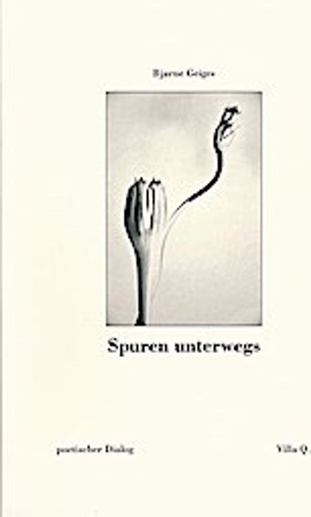 Buch: 56 Haikus – Jahreszeiten-Poesie im Dialog mit dazugehörigen Fotos