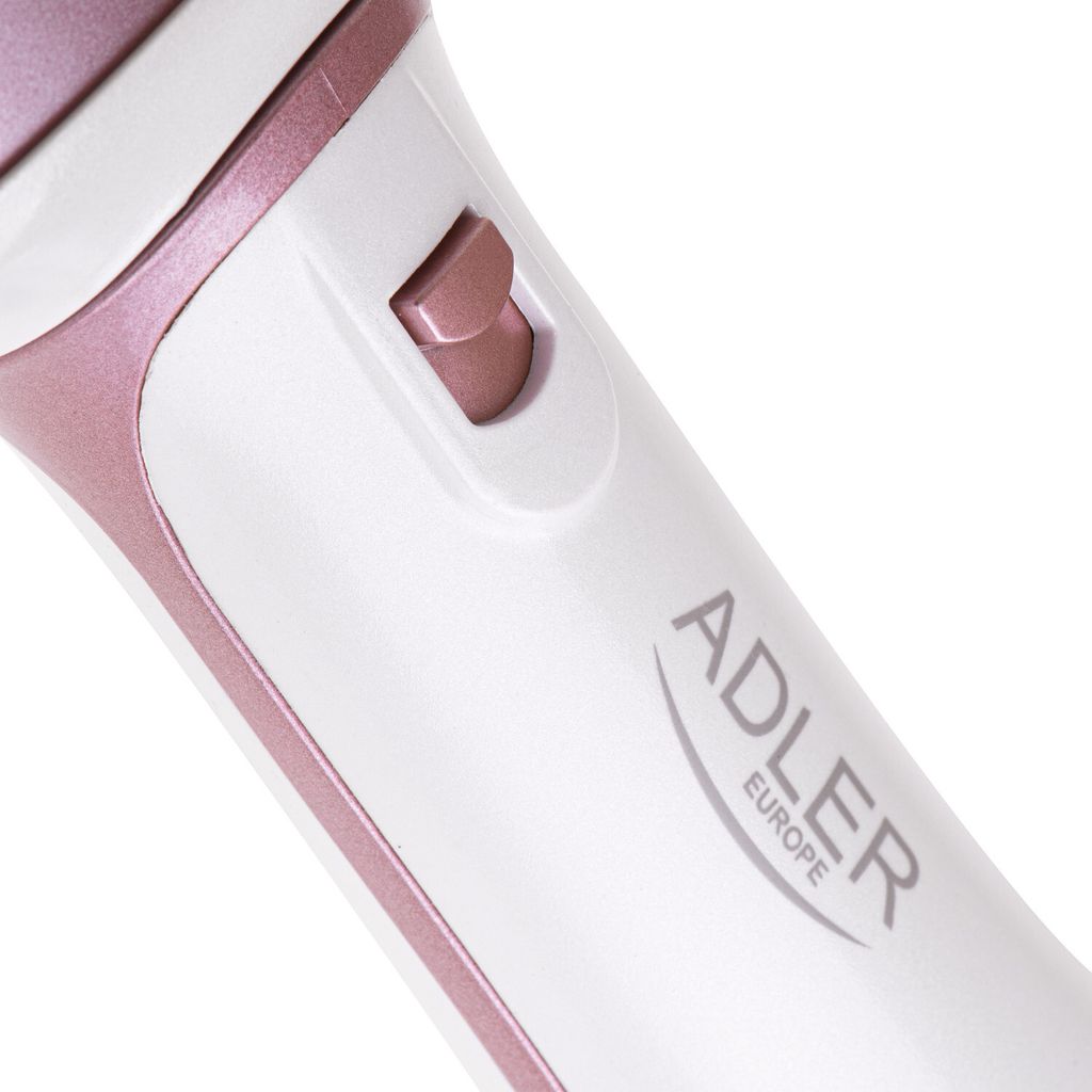 ADLER Haartrockner AD 2027 Produktbild 11
