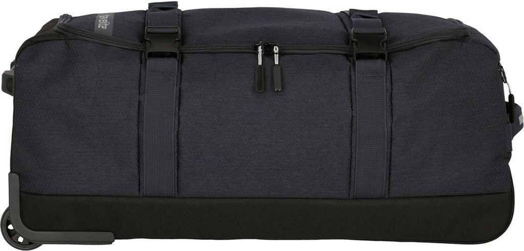 travelite sac de voyage trolley Kick Off Wheeled Travelbag Image du produit 