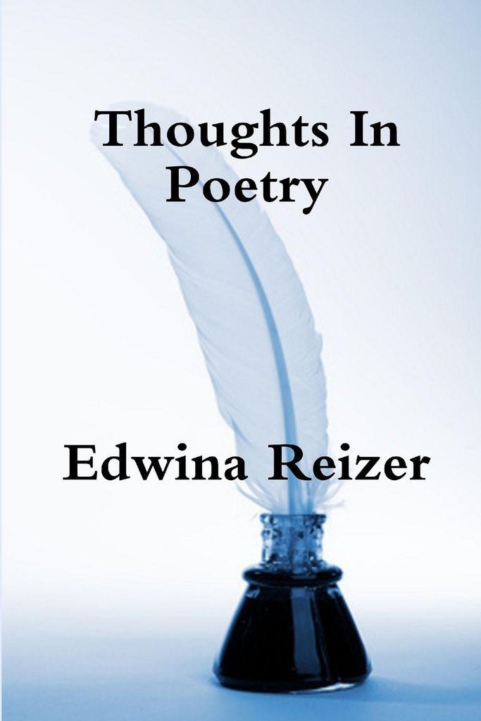 Gedanken in Poesie