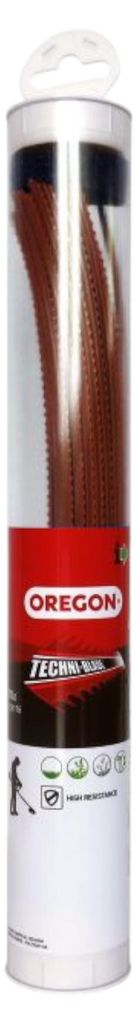 Fil de coupe Oregon Techni-Blade(TM) 7,0 mm x 26 cm ( Image du produit 