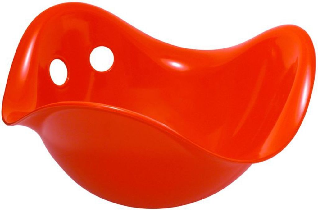 Bilibo red