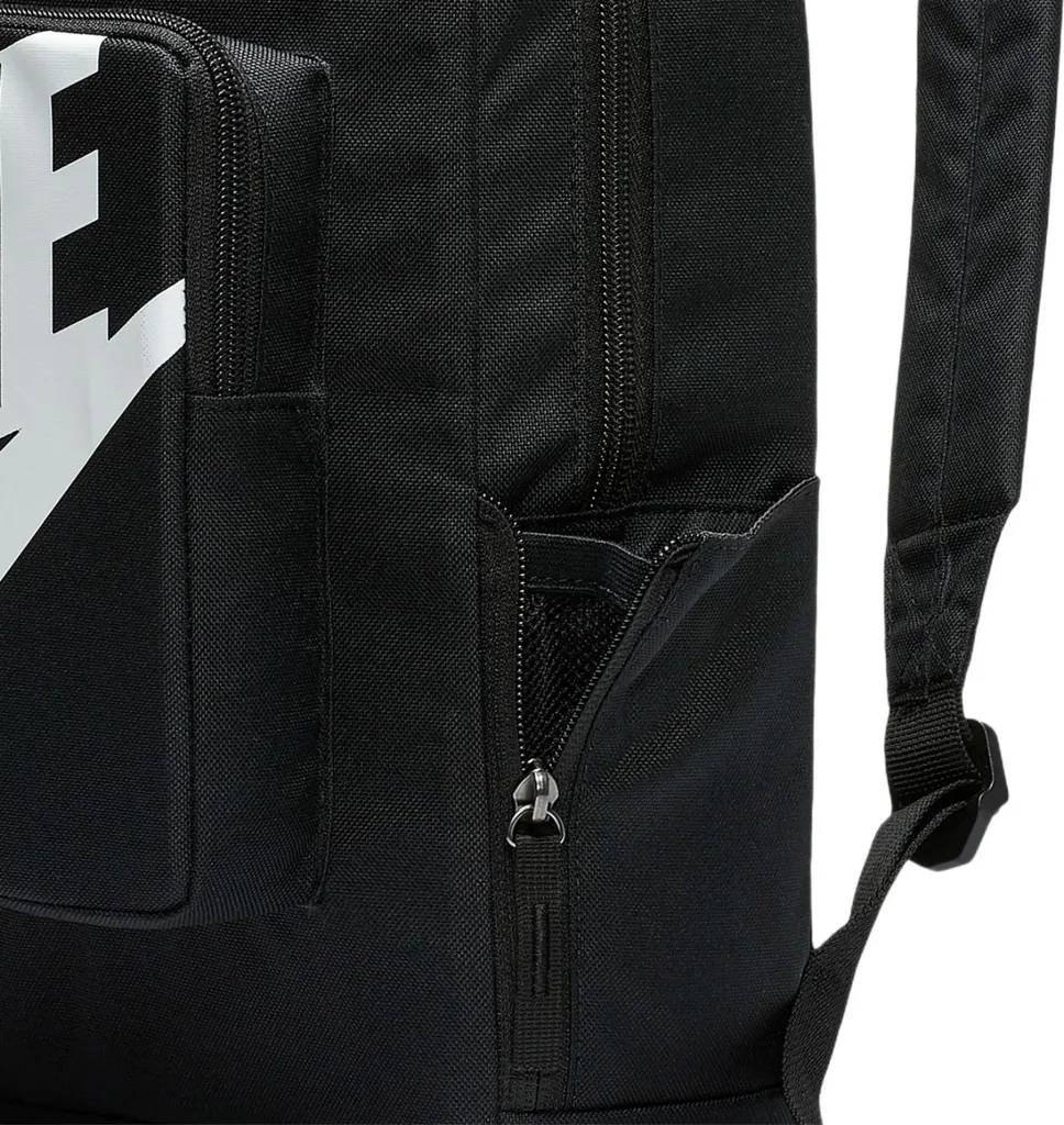Zaino Nike Classic Junior BA5928010 | Recensione e Caratteristiche 16L - 13