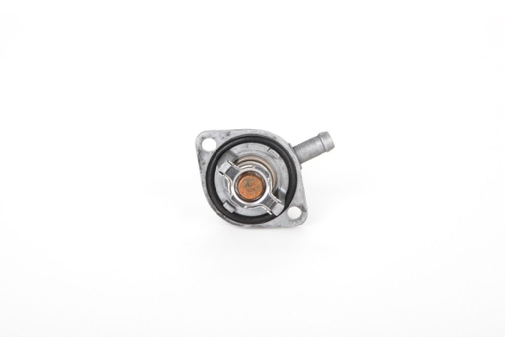 Continental Thermostat Kühlmittel 89°C für RENAULT TWINGO I (C06) KANGOO (KC0/1) KANGOO Express (FC0/1) CLIO I (B/C57, 5/357) TWINGO I Kasten (S06)