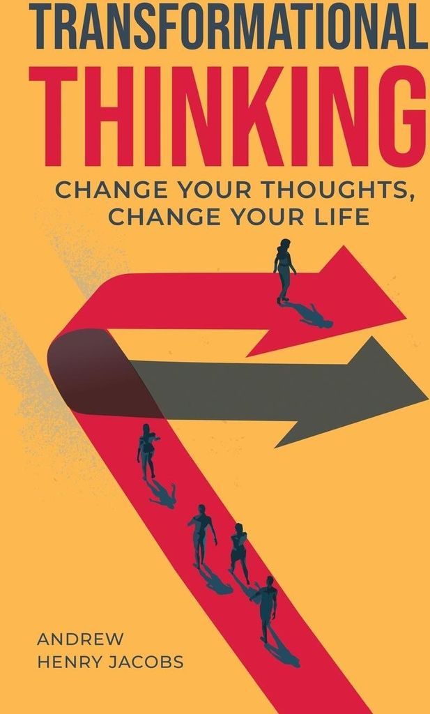 Transformational Thinking