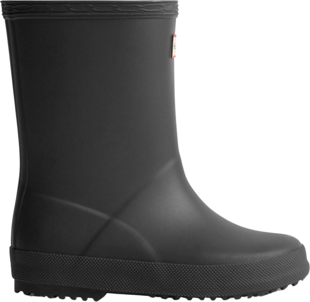 Hunter Original First Wellington Boots Kinder