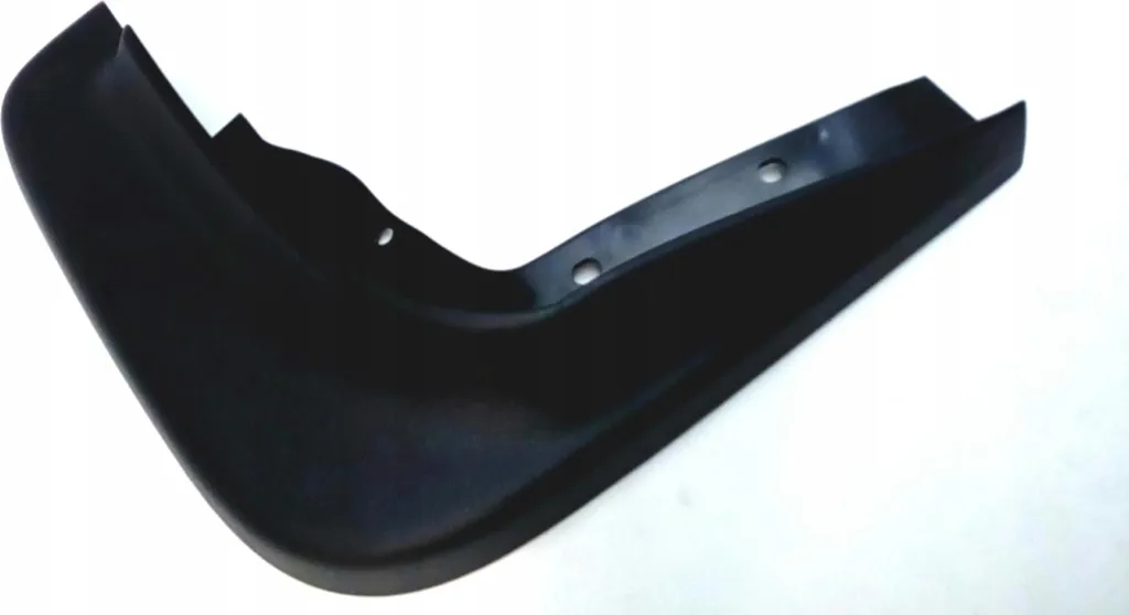 Remplacer protection passage roue Volvo XC60 31250062 avant droit