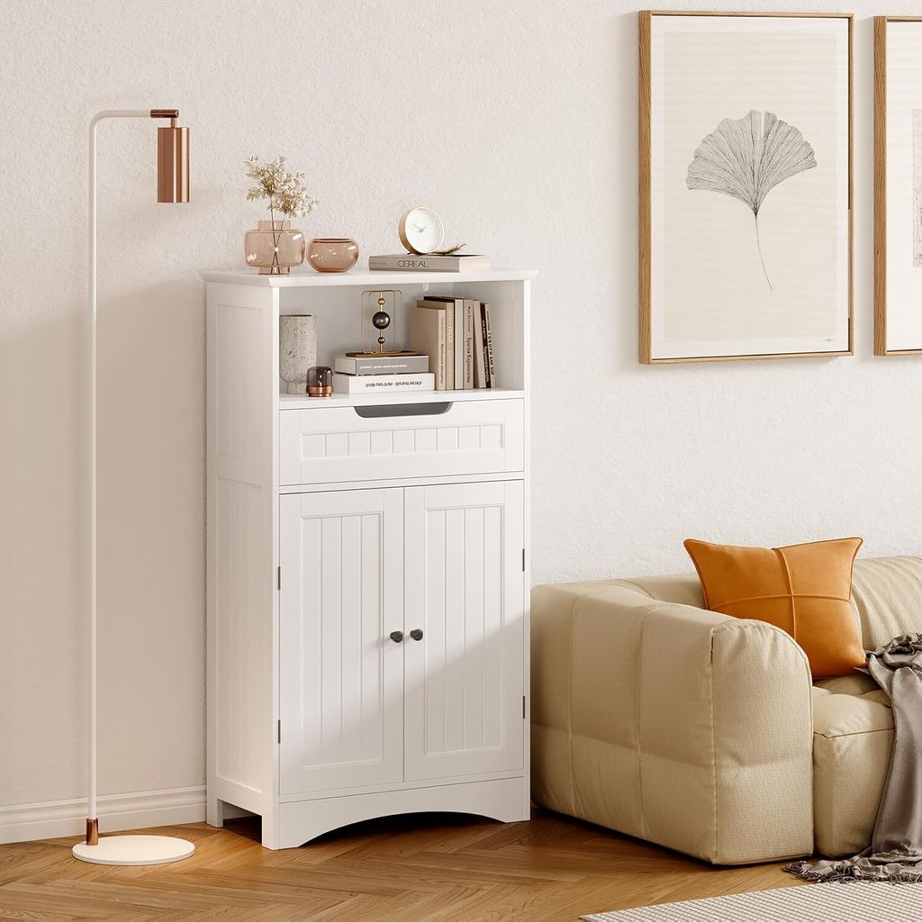 Bealife AP11 Küche Lebensmittel Schränke, Produktbild 10