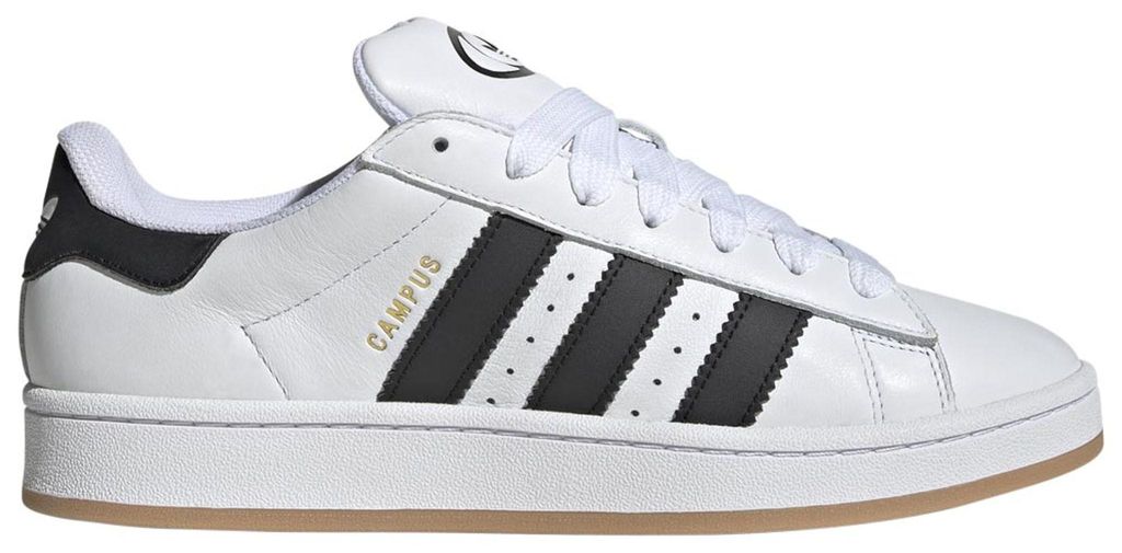 Adidas Campus 00s Sneakers Senior Produktbild 