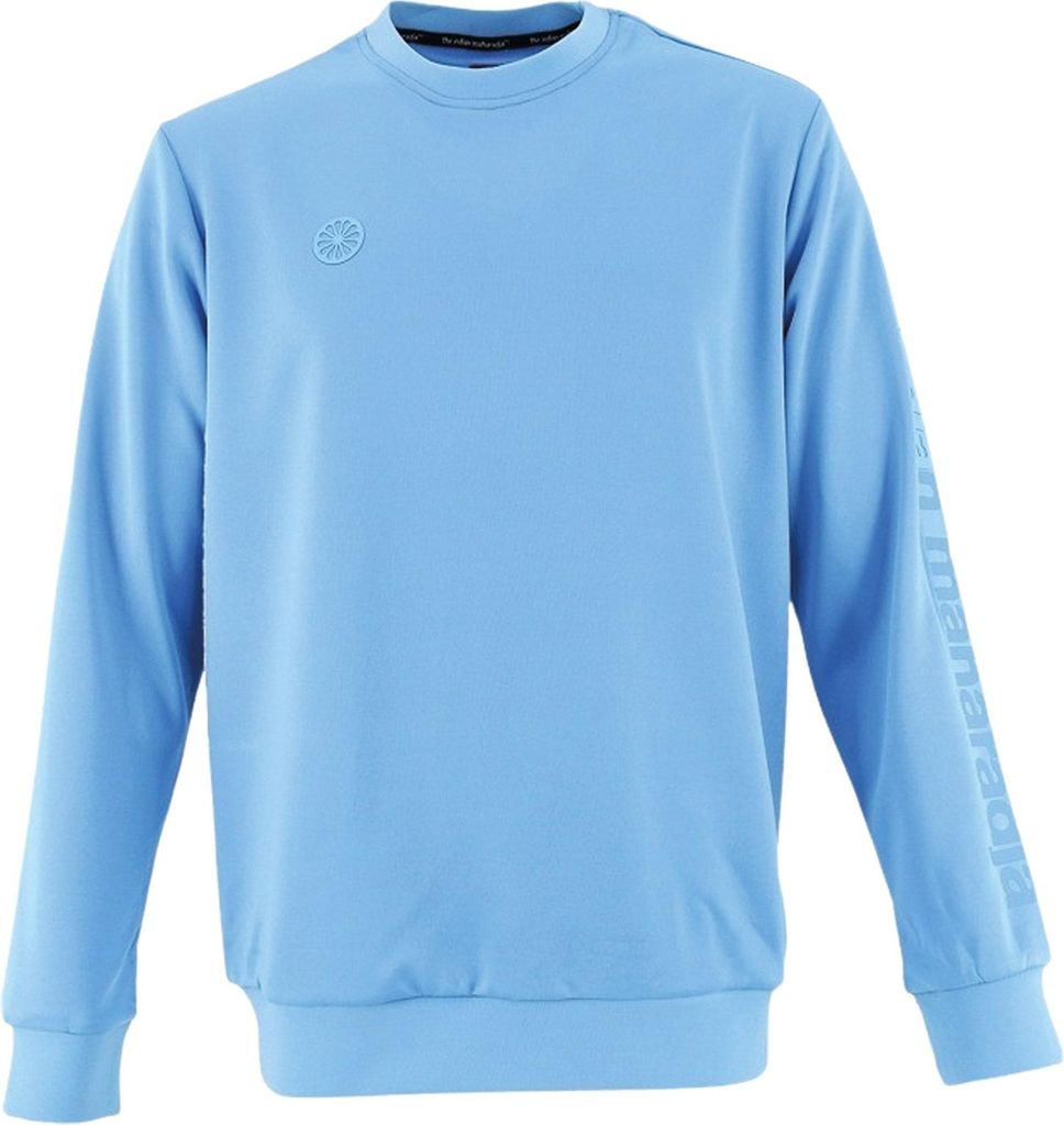 The Indian Maharadja Mumbai Pullover Herren