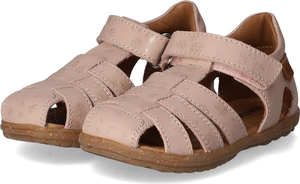 Naturino Sandalen See Mädchen 31373935323634 Beige 31 EU