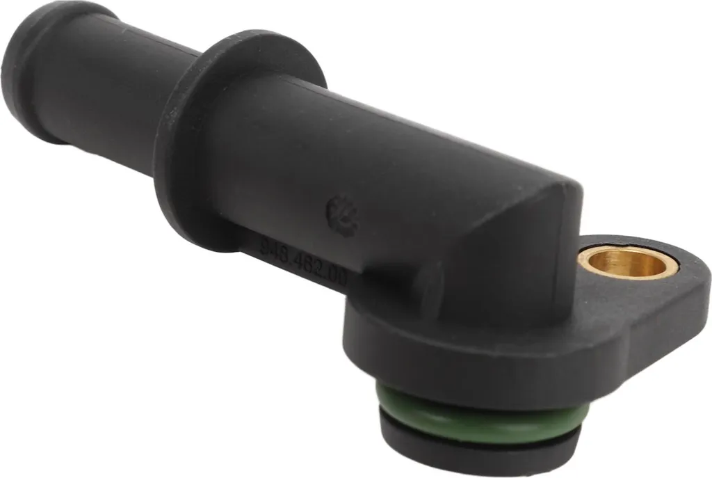 Sostituzione 94810646200 Bypass Raffreddamento Cayenne 06-18 Performance