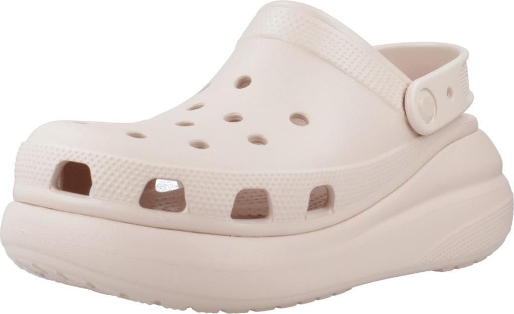 Crocs Classic Crush Clog Nago Zdjęcie produktu 