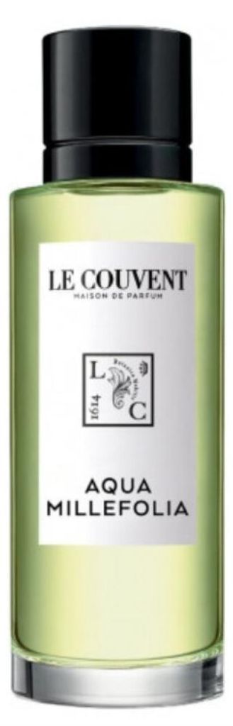 LE COUVENT Aqua Millefolia EDC 100ml