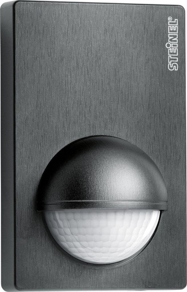 Sensor infrarrojo IS 180-2, color Imagen del producto 