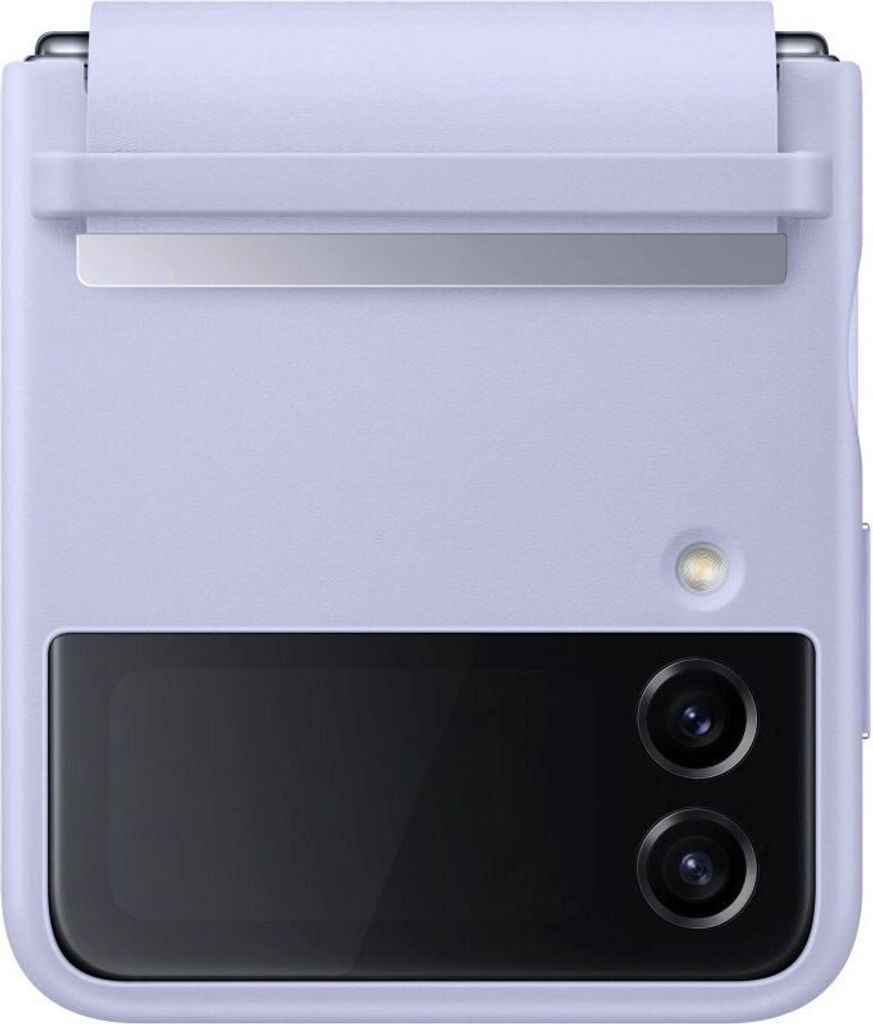 Samsung EF-VF721LLEGWW coque de protection pour téléphones Image du produit 