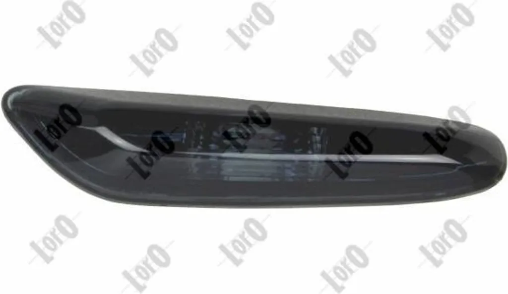 ABAKUS 004-07-841S - OE 6932997 Lampeggiatore, link per 3er (E90), 3er (E93), 3er (E92), 1er (E87), 1er (E88), 1er (E82), 3er (E91), X1 (E84)