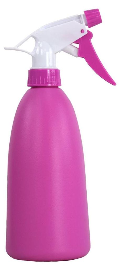 480 ml Sprühflasche für Bewässerung Drucksprüher aus Produktbild 