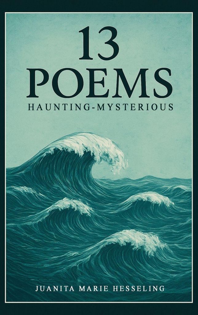 13 Poems