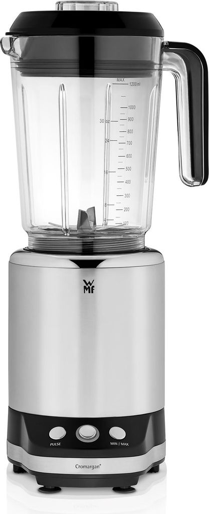 WMF Kult X Multifunktionsmixer 3200000395 4211129130363 Image du produit 