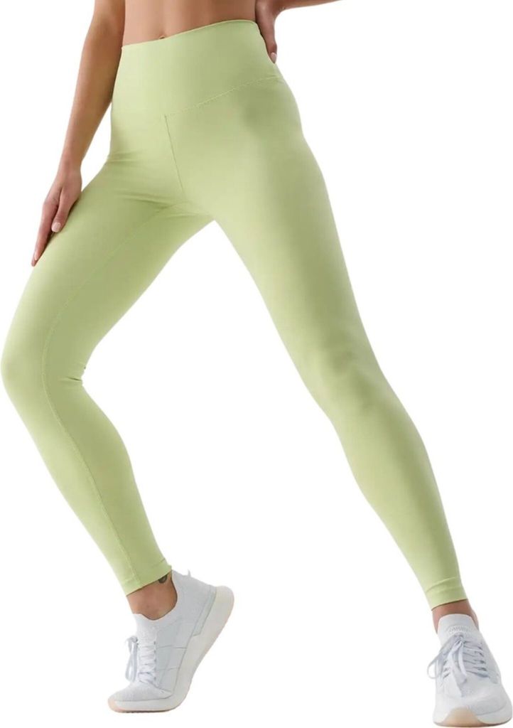 Leggings 4F FNK F306 W 4FRSS25TFTIF306 42S Pullunder 4f Größe: XL,
