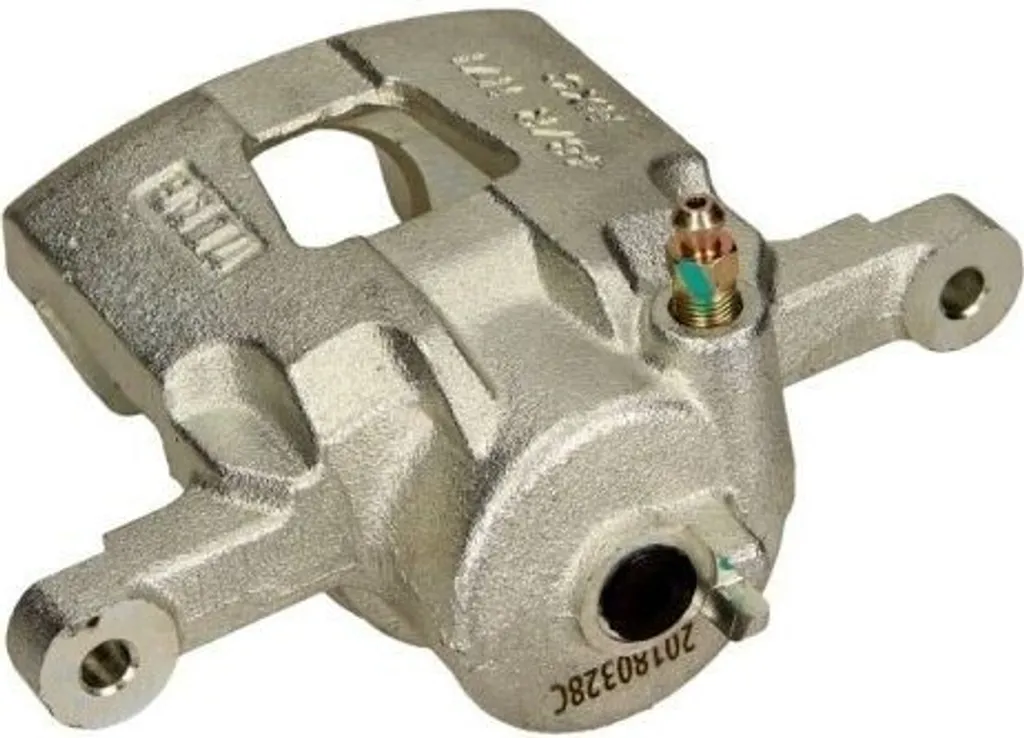 Étrier de Frein Avant Droit 96288628 pour Réparation Matiz et Spark