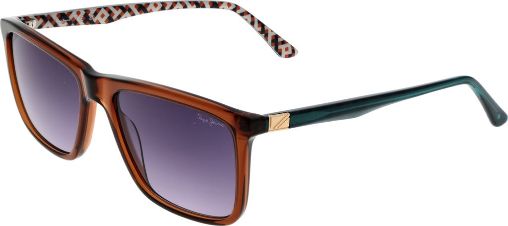 Pepe Jeans Sonnenbrille PJ 7433 196