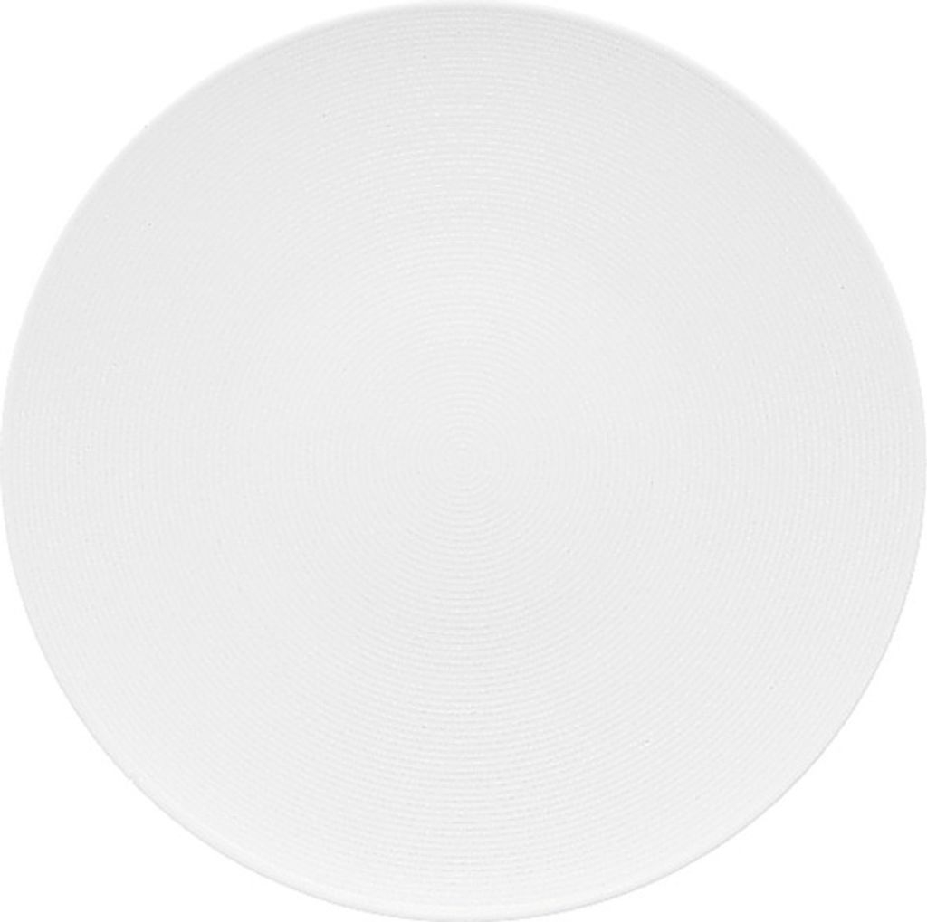 Thomas Loft Snídaňový talíř, talíř, porcelán, bílý, vhodný Obrázek produktu 
