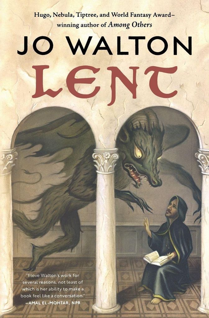 Lent