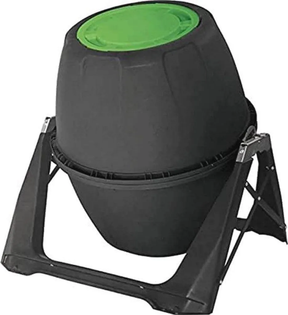 Lavabo en céramique avec vidage et siège de WC noir assorti haut de gamme