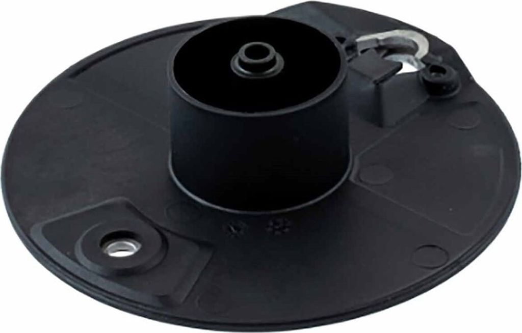 Kotúč Gardena 9823-20 EasyCut Li-18/23, 9825-20 ComfortCut Obrázok produktu 