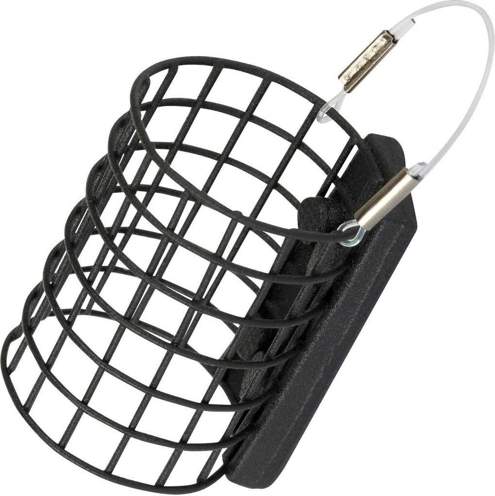 Matrix Standard Cage Feeder XL 30g
