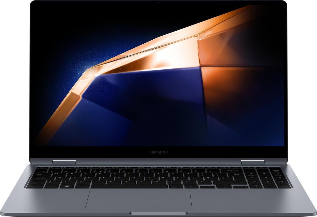 Samsung Galaxy Book4 360 (15,6" Produktbild 