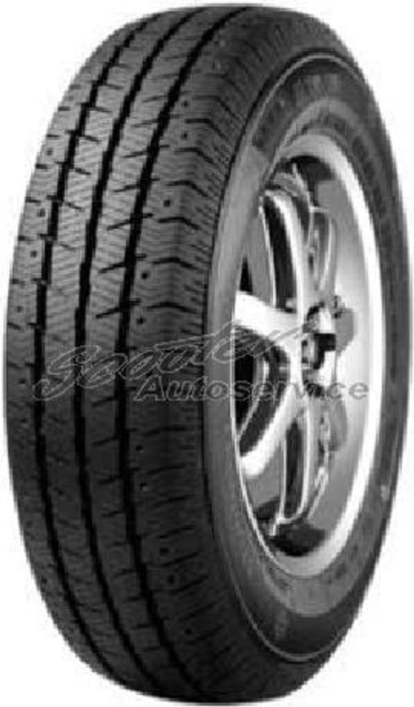 Mirage W600 ( 205/65 R16C 107/105T 8PR )