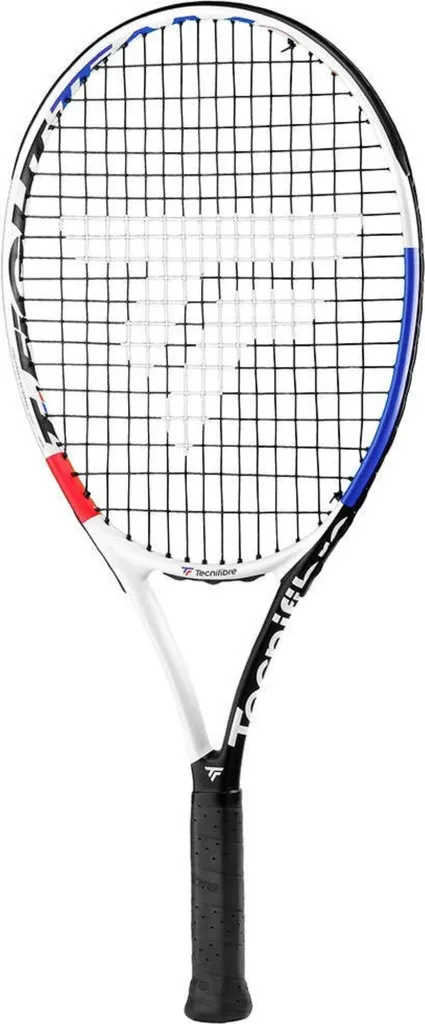 Raquette de tennis enfant Tecnifibre Tfight Team 24 junior