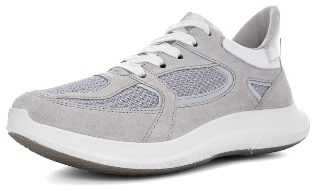 Damen Sneaker Motion 42