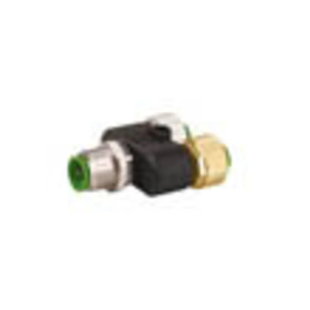 Analisi Murrelektronik 7000-41161-0000000 | Connettore M12 Premium