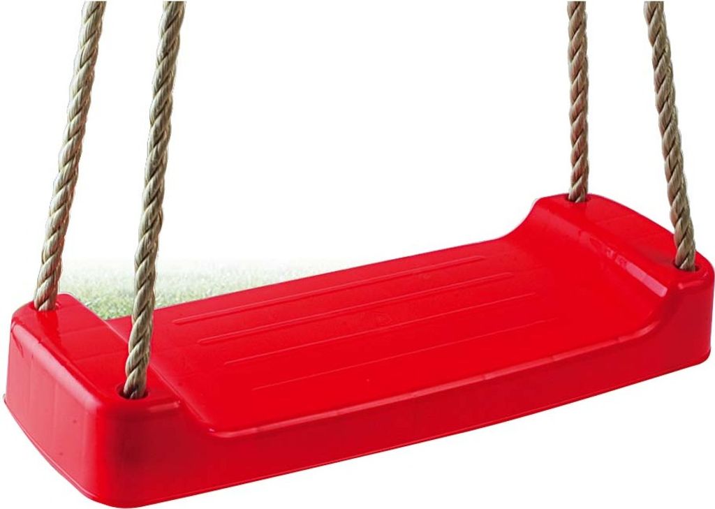 Androni Giocattoli 8308-0000