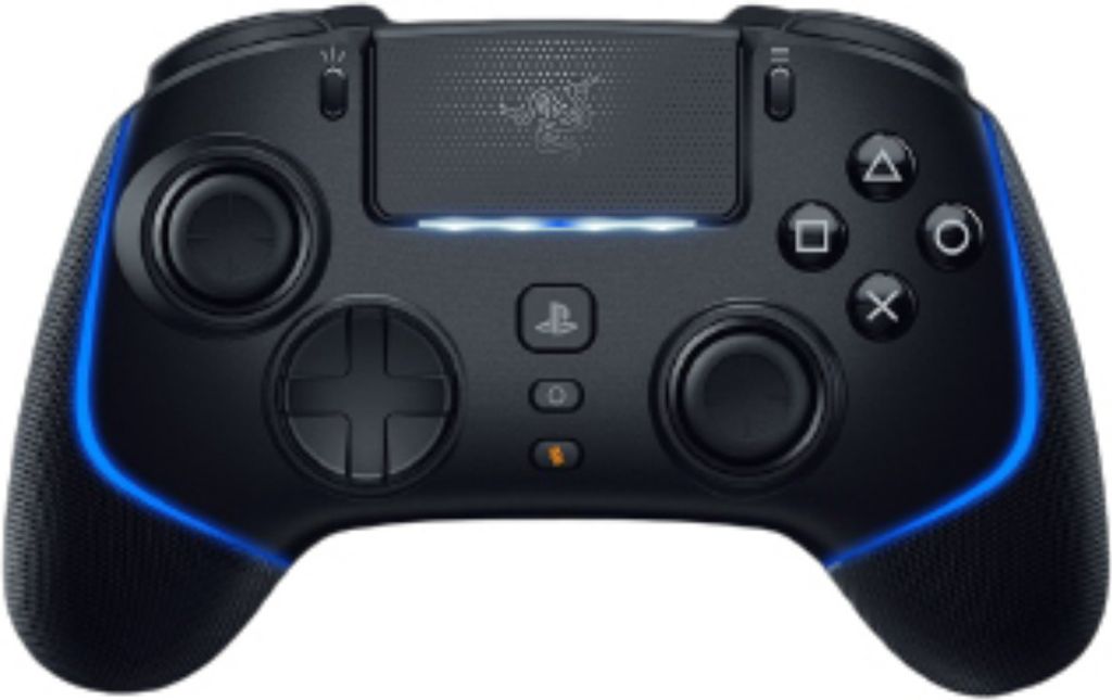 Razer Wolverine V2 Pro Obrázek produktu 