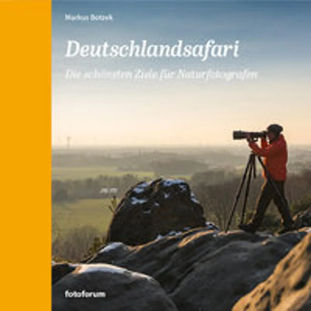 Jeu de Société Éducatif Deutschlandsafari pour Apprentissage Ludique