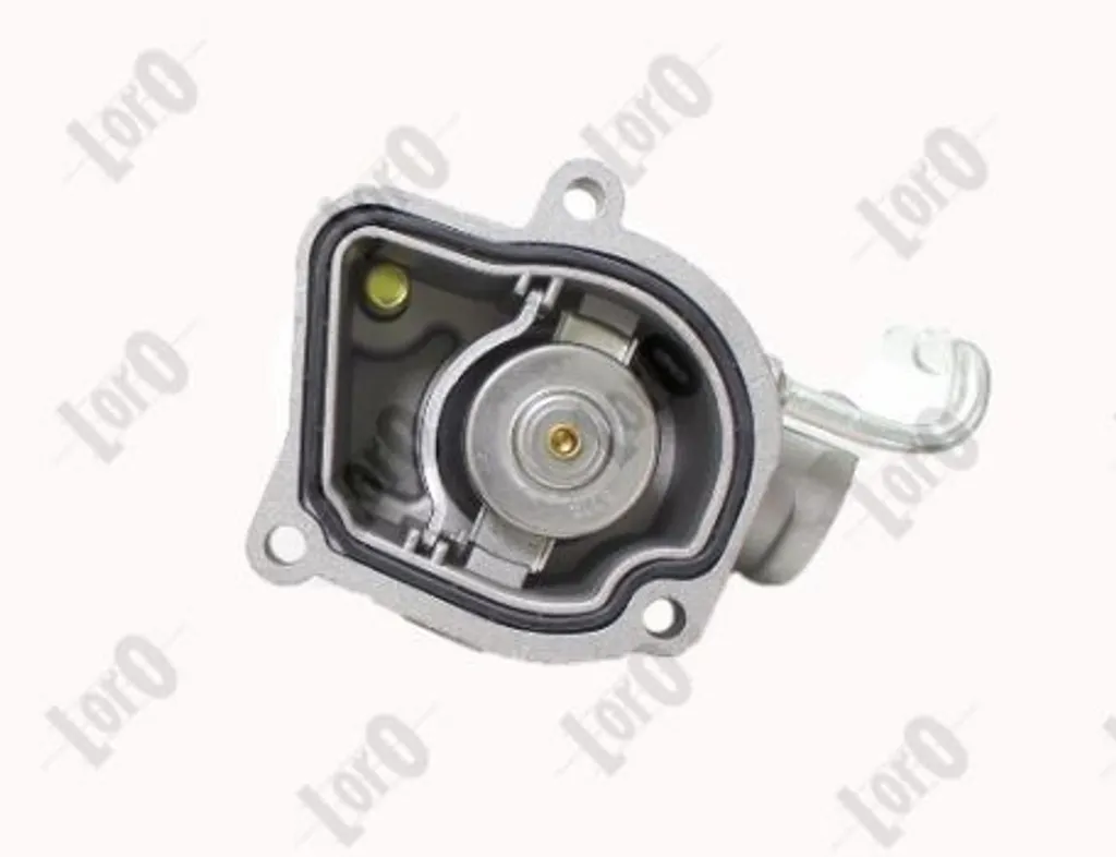 Résoudre surchauffe Mercedes Classe G W461 : Thermostat OE 6122000015