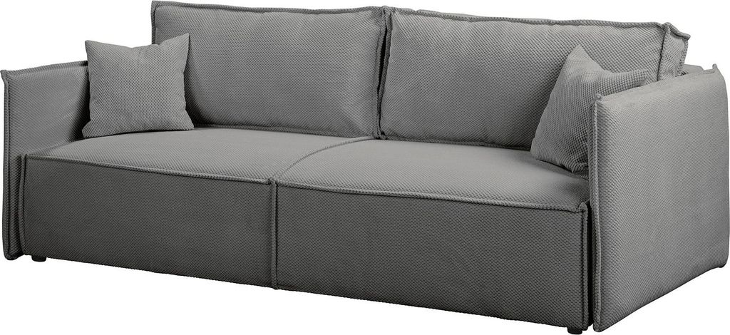 home24 Schlafsofa
